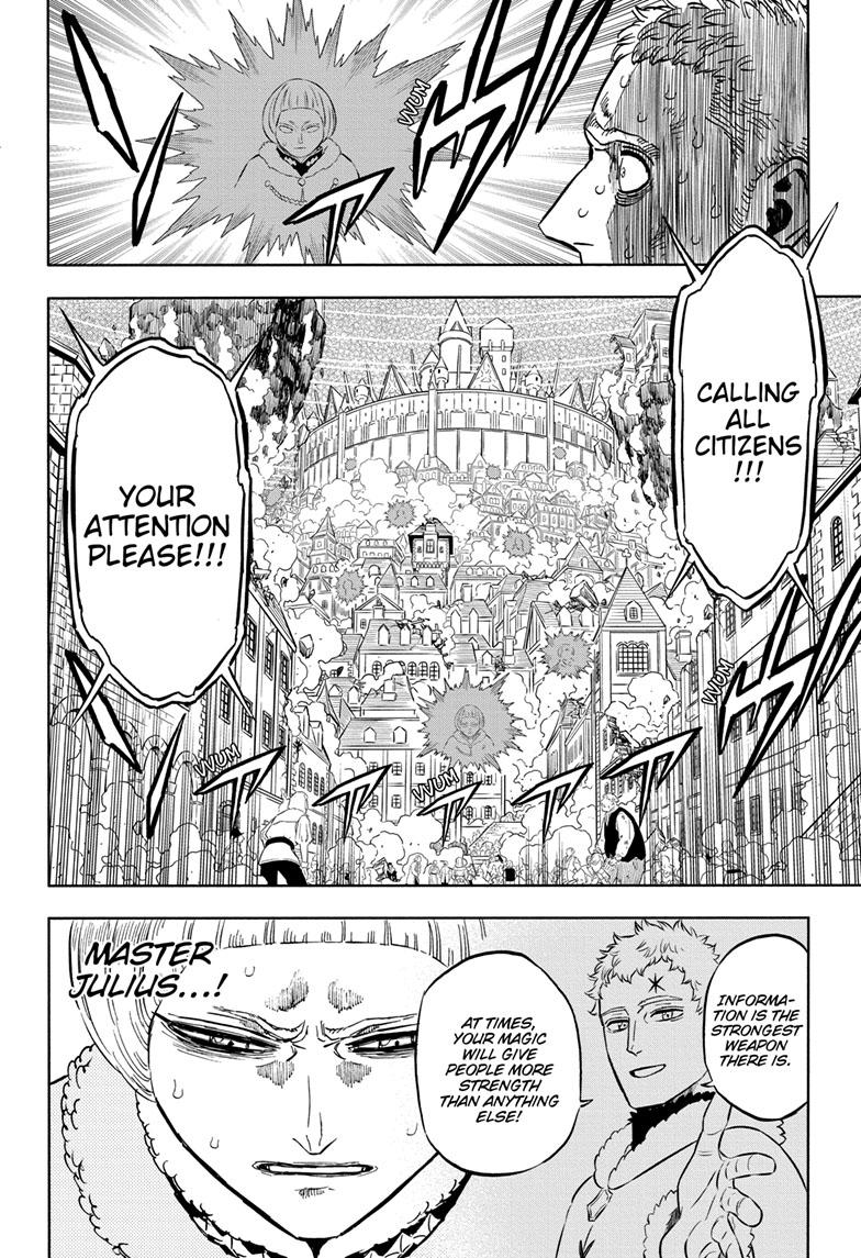 chapter362